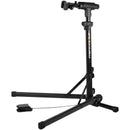 Soporte de reparación Topeak PrepStand eUP PRO