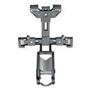 Soporte de manillar Garmin Tacx para tablets
