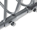 Delta The Shop Rack