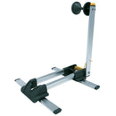Soporte para Bicicleta Line Up de Topeak