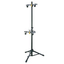 Soporte de exhibición Two Up de Topeak