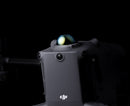 DJI Matrice 400 with BS100 Battery Station + 1 x TB100 Intelligent Flight Battery