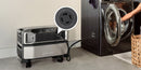 EcoFlow DELTA Pro Ultra Power Station