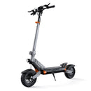 CIRCOOTER Landturbo Pro Electric Scooter