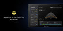 Ecoflow Powerinsight 2 Monitor