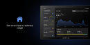 Ecoflow Powerinsight 2 Monitor