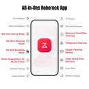 Roborock Qrevo MaxV with Multifunctional Dock 2.0