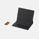 Funda con teclado BOOX Note Air5 C