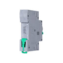 Disyuntor miniatura Suntree 16A 1P de Renogy