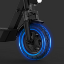 HiQiS RS10 Electric Scooter