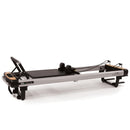 MVe Reformer and Tower
