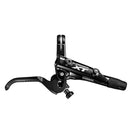 Maneta de freno Shimano Deore XT BL-M8000