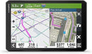 Garmin dezl OTR810 8" GPS Truck Navigator