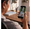 Ring Wired Doorbell (newest model)