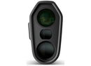 APPROACH® Z10 Golf Laser Rangefinder