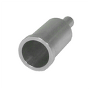 8mm Dispensing Nozzle Filling Tip