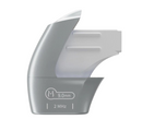 Shape Tactics Advanced 3-Handle Dual Control 12D HIFU System (Cartridges)