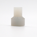 9.5mm Non-Drip Tip