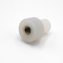 9.5mm Non-Drip Tip