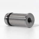 9.7mm Non-Drip Tip