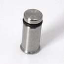 9.7mm Non-Drip Tip