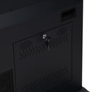 LEDscopic Vertical 4K - Touch Screen Kiosk