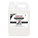 Acabado Showroom Polish & Protectant