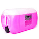 Limpiador Biodegradable Nano Tech de Muc-Off
