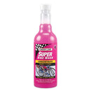 Concentrado de limpiador Finish Line Super Bike Wash