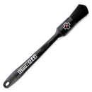 Muc-Off Drivetrain Brush