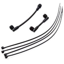Quarq Shockwiz Hose Kit