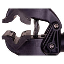 EVO Portable Repair Stand