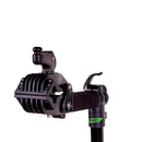 EVO Portable Repair Stand
