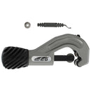 Super-B TB-1917 tubing cutter