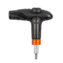 Super-B TB-TW50 torque wrench