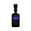 Juego de lubricante de cera y herramientas Finish Line HALO - 4oz