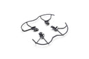 DJI Matrice 4 Series Propeller Guard