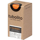 Tubolito S-Tubo CX/Gravel Tube