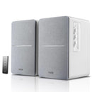 Edifier R1280T Powered Bookshelf Speakers