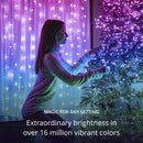 Twinkly Strings 600 LED RGB