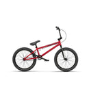Radio Dice BMX Bike