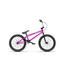 Bicicleta de BMX Radio Saiko