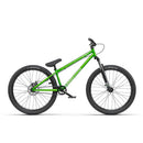 Bicicleta BMX Radio Asura 26"