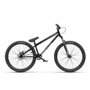 Bicicleta BMX Radio Asura 26"