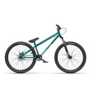 Bicicleta BMX Radio Asura 26"