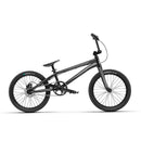 Bicicleta BMX Radio Raceline Quartz Pro