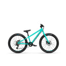 radio zuma Bicicleta infantil Zuma de 24"