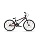 Bicicleta BMX Radio Raceline Cobalt Junior