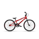 Bicicleta BMX Radio Raceline Cobalt Junior