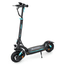 isinwheel GT2 Pro Off-Road Electric Scooter – 1200W, Black